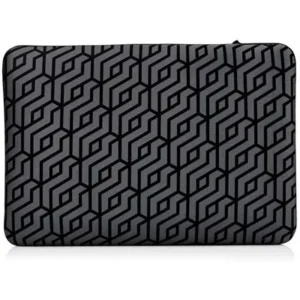 HP 14" Chroma CMF Geo Laptop Sleeve SHR66AV | Price in Pakistan | CNN Computer