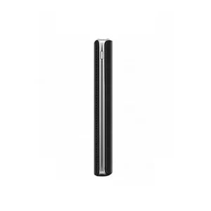 Space Signature XL SS-021 | 16000MAH POWER BANK – BLACK | Best Price in Pakistan | CNN Computer - image 4