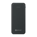 Space Thunder Power Bank 10000 mAh Series TR-060  | Best Price in Pakistan | CNN Computer