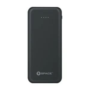 Space Thunder Power Bank 10000 mAh Series TR-060  | Best Price in Pakistan | CNN Computer