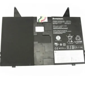 Lenovo  Polymer Thinkpad 45N1100