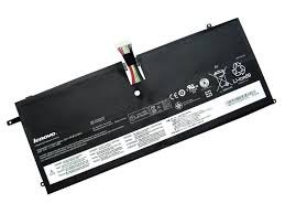 Lenovo  Polymer Thinkpad ASM 45N1070