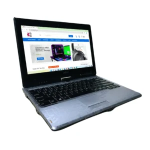 Fujitsu 1734 Laptop – Core i5, 8GB RAM, 500GB HDD | Used Laptop Price in Pakistan | CNN Computer - image 5