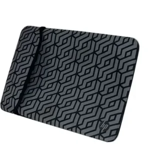 HP 14″ Chroma CMF Geo Laptop Sleeve SHR66AV | Price in Pakistan | CNN Computer - image 4