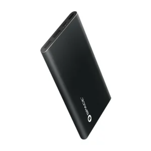 Space Blade Metallic Power Bank 10000 mAh Series BD-046  | Best Price in Pakistan | CNN Computer - image 8