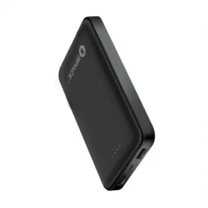 Space Razor RZ-030 10000 Mah Black Power Bank | Best Price in Pakistan | CNN Computer - image 3