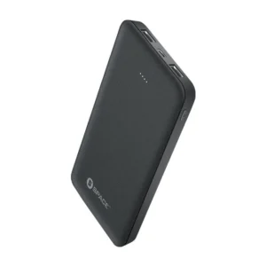 Space Thunder Power Bank 10000 mAh Series TR-060  | Best Price in Pakistan | CNN Computer - image 2