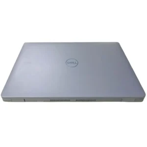 Dell Latitude 5420, 14 inch LCD, 16 GB RAM, 256 GB SSD – One Year Warranty | Used Laptop Price in Pakistan | CNN Computer - image 3
