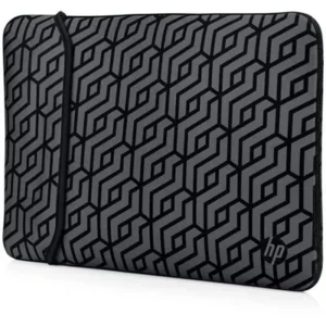 HP 14″ Chroma CMF Geo Laptop Sleeve SHR66AV | Price in Pakistan | CNN Computer - image 3