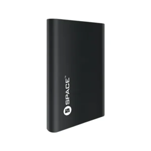 Space Blade Metallic Power Bank Series 4000 mAh BD-045 | Best Price in Pakistan | CNN Computer - image 7
