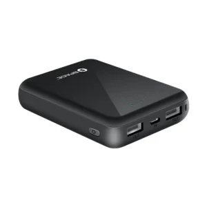 Space Mini External Power Bank 10000mAh MI-035 | Best Price in Pakistan | CNN Computer - image 6