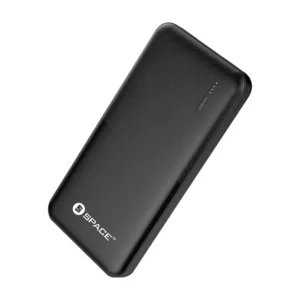 Space Razor Super Slim RZ-031 Power Bank 10000 mAh | Best Price in Pakistan | CNN Computer - image 6