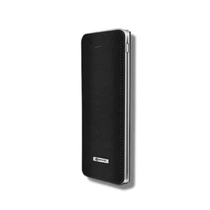 Space Signature XL SS-021 | 16000MAH POWER BANK – BLACK | Best Price in Pakistan | CNN Computer - image 3