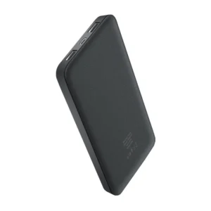 Space Thunder Power Bank 10000 mAh Series TR-060  | Best Price in Pakistan | CNN Computer - image 3
