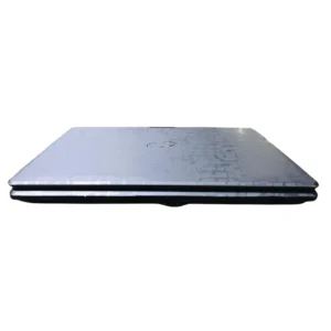Fujitsu 1734 Laptop – Core i5, 8GB RAM, 500GB HDD | Used Laptop Price in Pakistan | CNN Computer - image 3