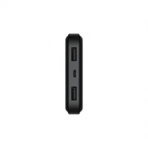 Space Razor RZ-030 10000 Mah Black Power Bank | Best Price in Pakistan | CNN Computer - image 4