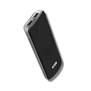 Space Signature XL SS-021 | 16000MAH POWER BANK – BLACK | Best Price in Pakistan | CNN Computer - image 2