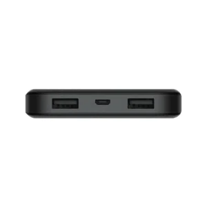 Space Thunder Power Bank 10000 mAh Series TR-060  | Best Price in Pakistan | CNN Computer - image 4