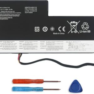 Lenovo Polymer Thinkpad 45N1108