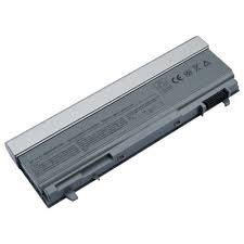 DELL 4M529 Battery