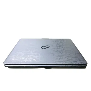 Fujitsu 1734 Laptop – Core i5, 8GB RAM, 500GB HDD | Used Laptop Price in Pakistan | CNN Computer - image 2