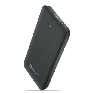 Space Thunder Power Bank 10000 mAh Series TR-060  | Best Price in Pakistan | CNN Computer - image 6