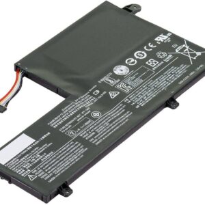 Lenovo  Polymer L15M3PBO