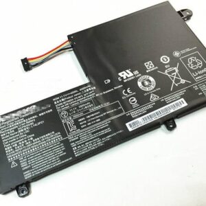 Lenovo  Polymer L14M3P21