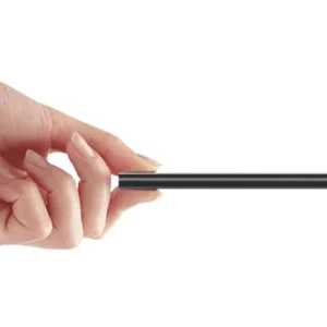 Space Blade Metallic Power Bank Series 4000 mAh BD-045 | Best Price in Pakistan | CNN Computer - image 3