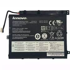 Lenovo  Polymer Thinkpad ASM 45N1728