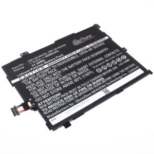 Lenovo Polymer Thinkpad SB10F46454