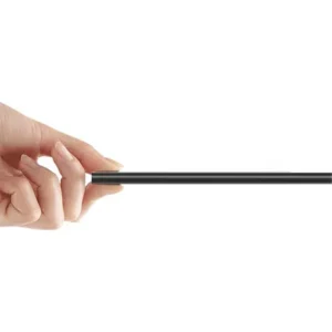 Space Blade Metallic Power Bank 10000 mAh Series BD-046  | Best Price in Pakistan | CNN Computer - image 3