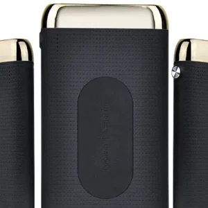 Space Wireless Power Bank Series | WS-090, 10000 mAh | Price in Pakistan | CNN Computer - image 3