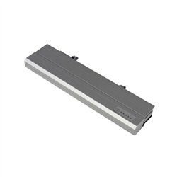 DELL Latitude 8R135 Battery