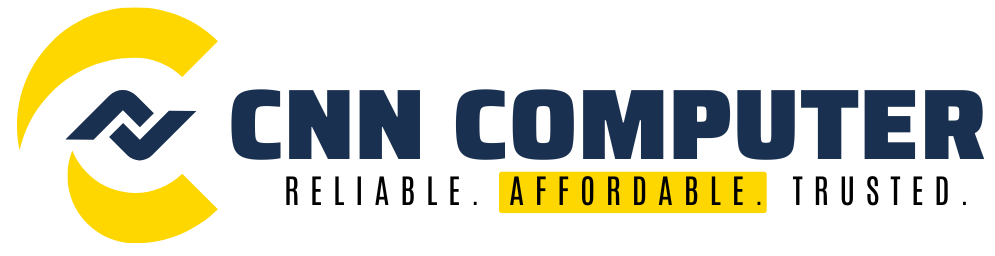 cnncomputer.com