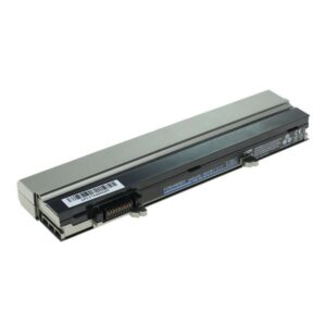 DELL FM332  Battery