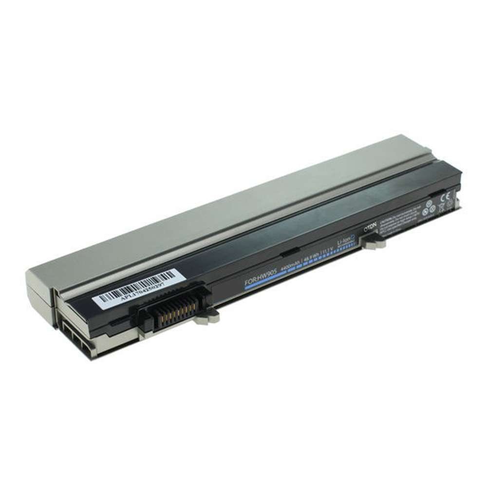 DELL FM332 Battery