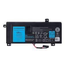 DELL G05YJ Battery