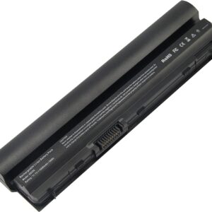 DELL Latitude K4CP5 Battery