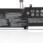 Lenovo  Polymer Ideapad L16M2PB1