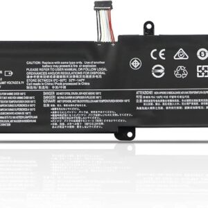 Lenovo Polymer Ideapad L16M2PB1