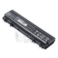 DELL VV0NF Battery