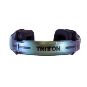 Tritton Swarm Wireless Mobile Surround Headset [PC, Mac, Mobile]  | Price In Pakistan | CNN Computers | - image 2