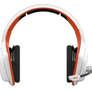 Tritton Katana HD 7.1 wireless gaming headset just doesn’t cut it | Price In Pakistan | CNN Computers | - image 3