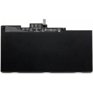 CS03XL Battery for HP Elitebook 745 755 840 848 850 G3, ZBook 15u G3  Laptop, P/N: HSTNN-UB6S HSTNN-IB6Y 800231-141 800513-001 800231-1C1  CS03046XL