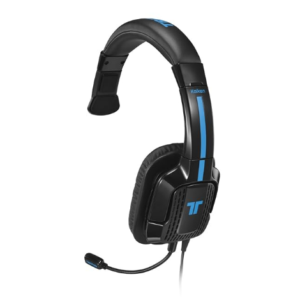 Tritton Kaiken Mono Chat Headset | Price In Pakistan | CNN Computers |