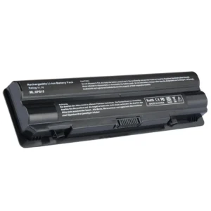 DELL XPS JWPFH Battery