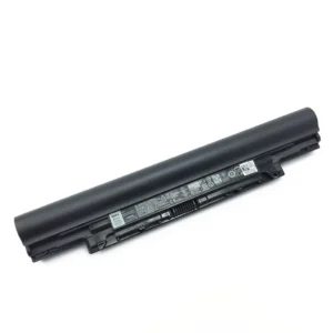 DELL  Latitude YFDF9 battery