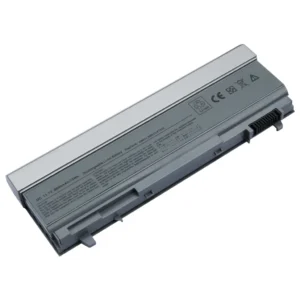 DELL ky265 Battery