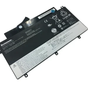 Lenovo  Polymer Thinkpad 45N1122